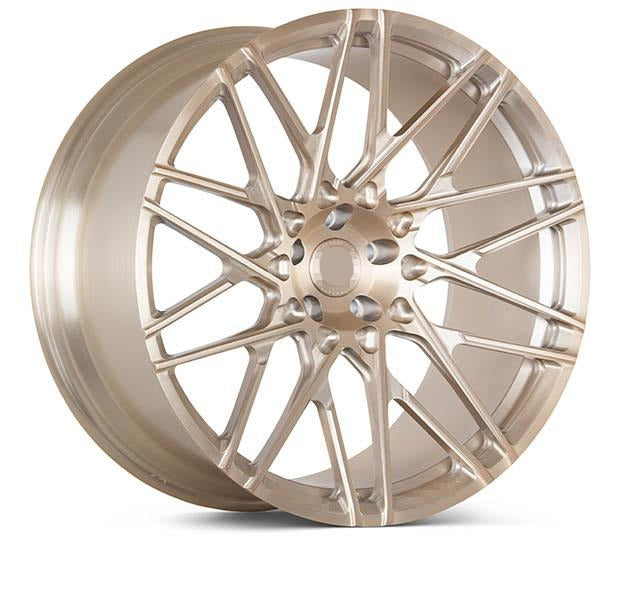 19 INCH FORGED WHEELS RIMS for PORSCHE 911 997 CARRERA S 2006
