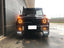 CONVERSION MERCEDES BENZ G CLASS W464 FULL LED HEADLIGHTS BLACK WITH TURN FUNCTION for MERCEDES BENZ G CLASS W463 G300 G320 G500 1986 - 2006
Set includes:
Left Headlight
Right Headlight
Material: LED
NOTE: Professional installation is required.