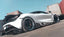 CARBON BODY KIT for MCLAREN 720S 2017 - 2023
Set includes:
Front Lip
Front Fenders
Front Canards
Side Skirts
Rear Spoiler
Rear Diffuser
Material: Dry Carbon
Note: Professional installation is required
CONTACT US FOR PRICING
Payment ►
Visa
Mastercard
PayPal with a credit card (add 4.4% at checkout)
Payoneer
Cryptocurrency
Shipment ►
By express DHL/UPS/TNT/FedEx
To the local international airport
Special line by air
Special line by the sea
To Europe and the UK by train
Please let us know which shippin