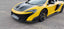 carbon lip