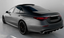 Mercedes-AMG S 63 E Performance Conversion Kit for W223 S-Class