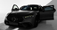 Mercedes-AMG S 63 E Performance Conversion Kit for W223 S-Class