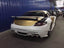 for Mercedes Benz AMG SLS C197 wide body kit PD-style