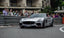 for Mercedes Benz AMG SLS C197 wide body kit PD-style