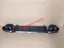 Mercedes Benz E-class AMG E63 W212 CARBON REAR DIFFUSER