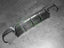 Mercedes Benz E-class AMG E63 W212 CARBON REAR DIFFUSER