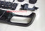 REAR DIFFUSER WITH EXHAUST TIPS E63 AMG STYLE for MERCEDES BENZ E CLASS W213 E300 E350 E400 AMG SPORT SEDAN 2016 - 2020 FORZA PERFORMANCE Custom Fit
Set includes:
Rear Diffuser with Black Trim and Brackets
Chrome Muffler Tips E63 Style
Material: Plastic PP and Stainless Steel
NOTE: Professional installation is required.