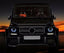 for Mercedes Benz G Class W463 MANSORY Head lights LED DRL Authentic G500 G63