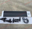 for Mercedes Benz G class W463A W464 Electric Side Step Running Boards G63 18+