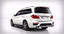 WIDE BODY KIT for MERCEDES BENZ GL CLASS X166 2012 - 2015 FORZA PERFORMANCE Custom Fit
Set includes:
Front Bumper Assembly
LED DRL
Front Grille
Fender Flares
Rear Bumper Assembly
Exhaust Tips
Material: Plastic PP
NOTE: Professional installation is required.