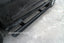 for Mercedes Benz GLE 2015+ SIDE STEP ELECTRIC Deployable running boards power