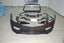 CONVERSION MERCEDES BENZ GLS X166 GLS63 AMG WIDE BODY KIT for MERCEDES BENZ GLS X166 2015 - 2019 FORZA PERFORMANCE Custom Fit
Set includes:
Front Bumper Assembly
Front Fender Flares
Rear Fender Flares
Rear Bumper Assembly
Muffler Tips
Material: Plastic PP
NOTE: Professional installation is required.