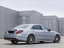 for Mercedes Benz W222 S-Class 2013+ AMG S65 Body Kit Bumper Side Skirts