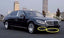 CONVERSION MERCEDES BENZ MAYBACH S CLASS BODY KIT for MERCEDES BENZ S CLASS W222 BASE MODEL 2013 - 2017 FORZA PERFORMANCE Custom Fit
Set includes:
Front Bumper Add Ons
Hood Emblem
B Pillar Trims
Side Emblems
Rear Central Trunk Emblem
Rear Diffuser Add On
Exhaust Tips
Material: Plastic
NOTE: Professional installation is required.