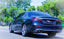 CONVERSION E63S 2020+ BODY KIT FOR MERCEDES BENZ W213 E CLASS 2015 - 2019