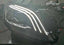 CONVERSION MERCEDES BENZ S CLASS W222 FACELIFT LED HEADLIGHTS for MERCEDES BENZ S CLASS W222 2013 - 2017 FORZA PERFORMANCE Custom Fit
Set includes:
Pair of LED Headlights
Material: LED
NOTE: Professional installation is required.