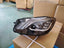 CONVERSION MERCEDES BENZ S CLASS W222 FACELIFT LED HEADLIGHTS for MERCEDES BENZ S CLASS W222 2013 - 2017 FORZA PERFORMANCE Custom Fit
Set includes:
Pair of LED Headlights
Material: LED
NOTE: Professional installation is required.