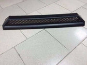 Bumper kit for Mercedes-Benz G-class W463 1990 - 2017