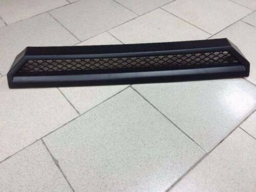 Bumper kit for Mercedes-Benz G-class W463 1990 - 2017