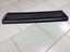 Bumper kit for Mercedes-Benz G-class W463 1990 - 2017
