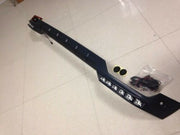 Bumper kit for Mercedes-Benz G-class W463 1990 - 2017