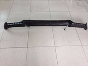 Bumper kit for Mercedes-Benz G-class W463 1990 - 2017