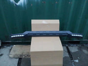 Bumper kit for Mercedes-Benz G-class W463 1990 - 2017