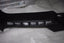 Bumper kit for Mercedes-Benz G-class W463 1990 - 2017