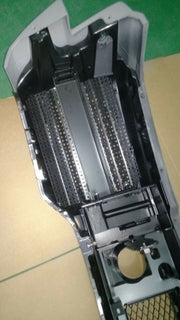 Bumper kit for Mercedes-Benz G-class W463 1990 - 2017