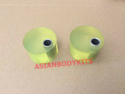 for Mercedes Benz W463 G-class REAR GUARD SKID PLATE 4x4 style G500 G63