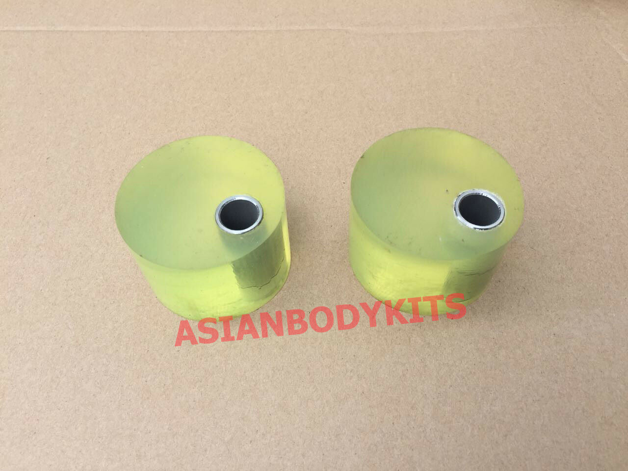 for Mercedes Benz W463 G-class REAR GUARD SKID PLATE 4x4 style G500 G63