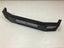Front bumper cover Professional style for Mercedes-Benz G-class W463 1990+