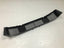 Front bumper cover Professional style for Mercedes-Benz G-class W463 1990+
