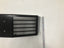 Front bumper cover Professional style for Mercedes-Benz G-class W463 1990+