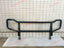 Mercedes Benz W463A W464 G550 G350 2018+ G class Grille Guard BULL BAR BLACK - Forza Performance Group