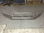 for Mercedes Benz W463A W464 G63 2018+ G class Grille Guard BULL BAR - Forza Performance Group
