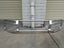 for Mercedes Benz W463A W464 G63 2018+ G class Grille Guard BULL BAR - Forza Performance Group