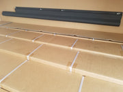 for Mercedes Benz G class G63 G550 4x4 LONG SIDE STEP ELECTRIC power steps - Forza Performance Group