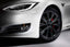 MODEL S TWIN TURBINE STYLE OEM FORGED WHEELS for TESLA MODEL 3 | MODEL X | MODEL Y