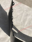 BODY KIT for NISSAN GT R R35 2007 - 2019 FRONT BUMPER REAR BUMPER SIDE SKIRTS REAR DIFFUSER REAR WING SPOILER FORZA PERFORMANCE Custom Fit
Set includes:
Front Bumper Assembly
Carbon Front Lip
LED DRL
Side Skirts
Carbon Rear Wing Spoiler
Rear Bumper Assembly
Carbon Rear Diffuser
Material: Plastic PP and Carbon Fiber
NOTE: Professional installation is required.