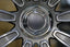 22 INCH FORGED WHEELS RIMS for ROLLS-ROYCE CULLINAN 2018