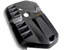 Parts for BMW G80 M3 G82 M4 2020+ Set Include: Engine Cover Fuse Box Cover Material: Full Carbon