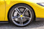 OEM STYLE DESIGN FORGED WHEELS RIMS for FERRARI 296 GTB