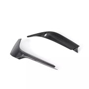 OEM STYLE DRY CARBON BODY KIT FOR FERRARI SF90