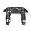 OEM Style Dry Carbon Body Kit For McLaren GT Set Include: Front Lip Side Skirts Rear Diffuser Material: Dry carbon NOTE: Professional installation is required