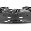OEM Style Dry Carbon Body Kit For McLaren GT Set Include: Front Lip Side Skirts Rear Diffuser Material: Dry carbon NOTE: Professional installation is required