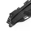 OEM Style Dry Carbon Body Kit For McLaren GT Set Include: Front Lip Side Skirts Rear Diffuser Material: Dry carbon NOTE: Professional installation is required