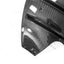 OEM Style Dry Carbon Body Kit For McLaren GT Set Include: Front Lip Side Skirts Rear Diffuser Material: Dry carbon NOTE: Professional installation is required