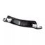 OEM Style Dry Carbon Body Kit For McLaren GT Set Include: Front Lip Side Skirts Rear Diffuser Material: Dry carbon NOTE: Professional installation is required