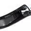 OEM Style Dry Carbon Body Kit For McLaren GT Set Include: Front Lip Side Skirts Rear Diffuser Material: Dry carbon NOTE: Professional installation is required